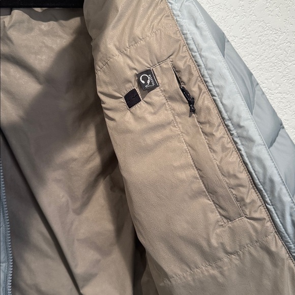 REI Sage Puffer Jacket - Picture 6 of 8